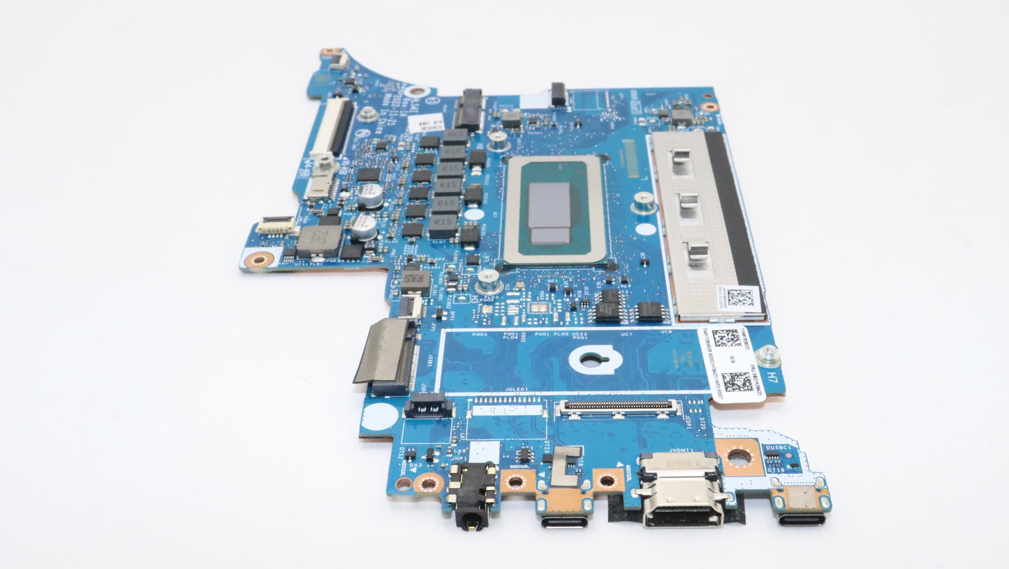 Lenovo Bdplanar Mbc82Xd Wini51340P Um - 5B21K09423