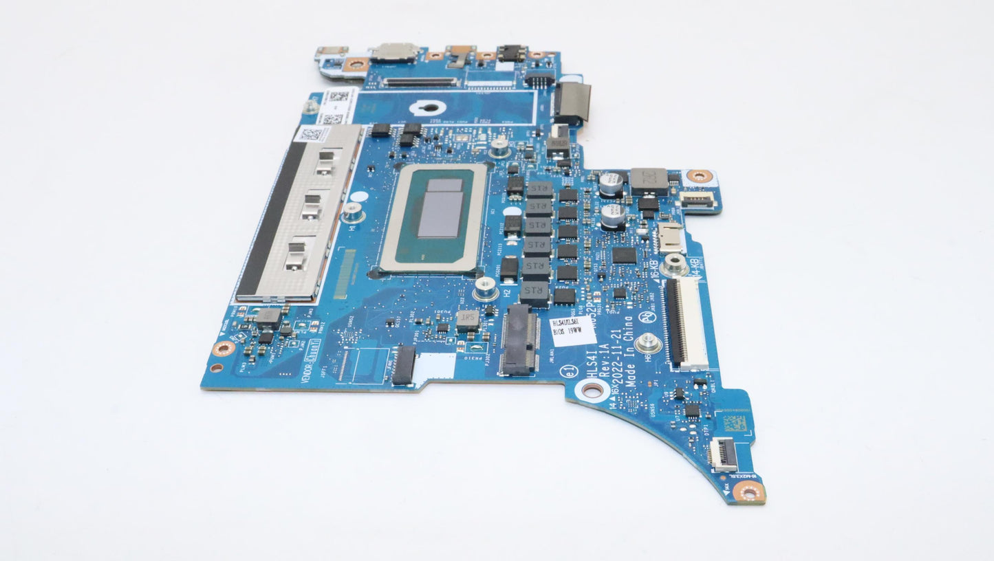 Lenovo Bdplanar Mbc82Xd Wini51340P Um - 5B21K09423