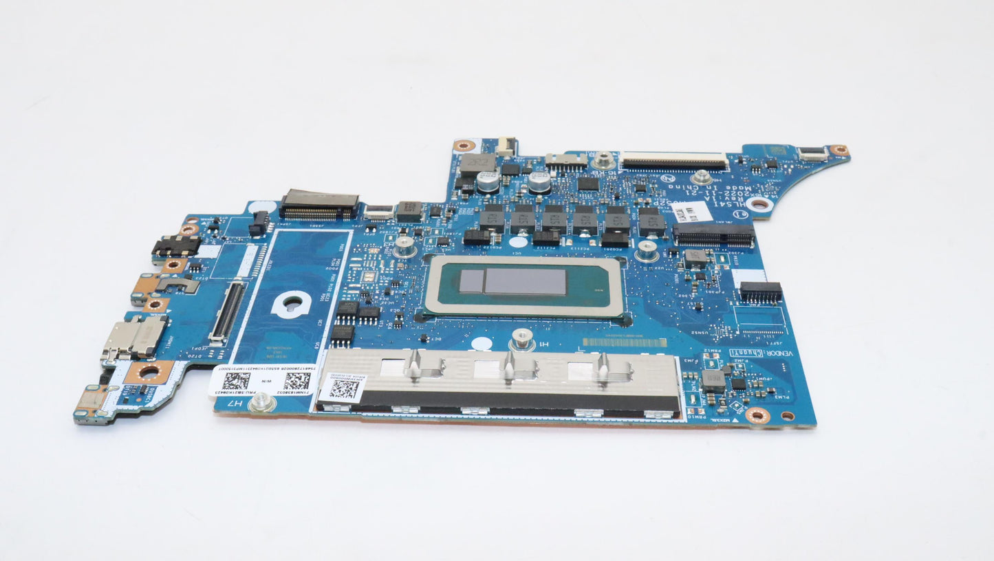 Lenovo Bdplanar Mbc82Xd Wini51340P Um - 5B21K09423