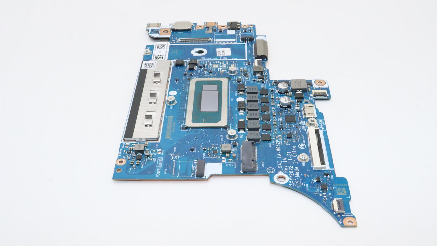 Lenovo Bdplanar Mbc82Xf Noki51340Puma - 5B21K10328