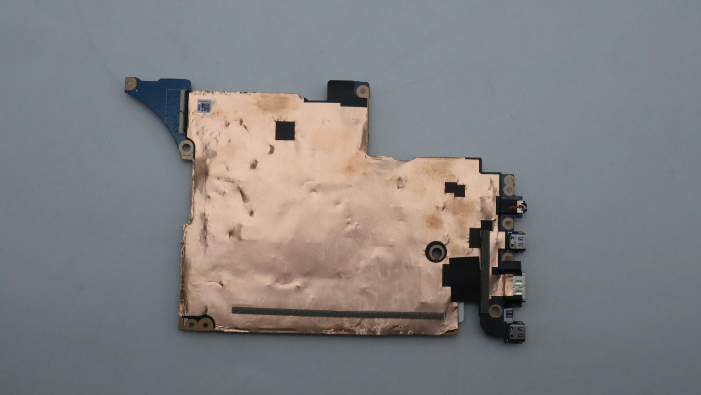 Lenovo Bdplanar Mbc82Xf Wini51340Puma - 5B21K10329