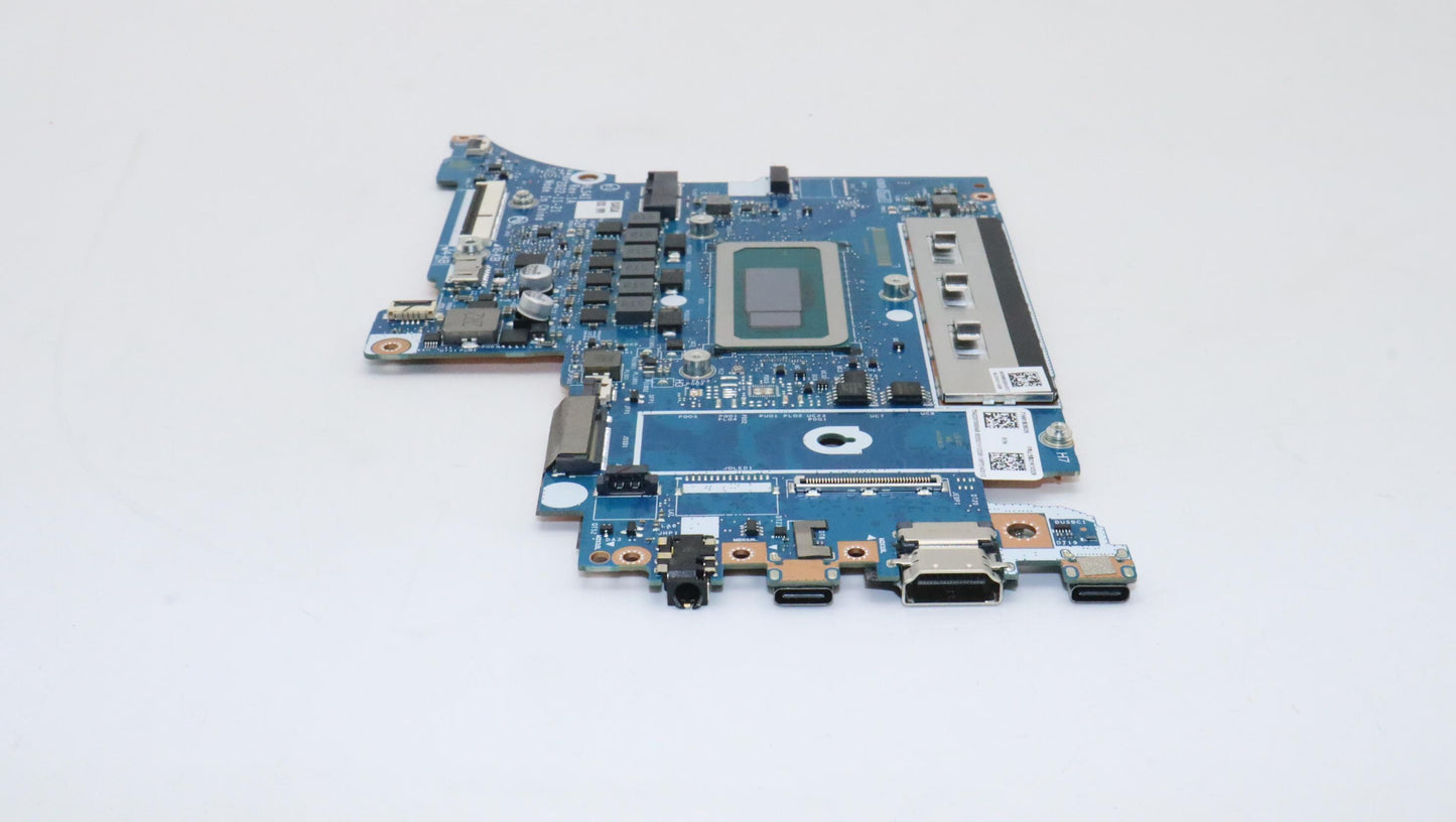 Lenovo Bdplanar Mbc82Xf Wini51340Puma - 5B21K10329