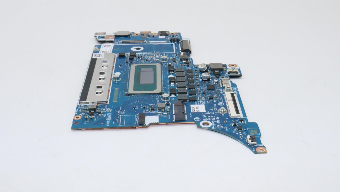 Lenovo Bdplanar Mbc82Xf Wini51340Puma - 5B21K10329