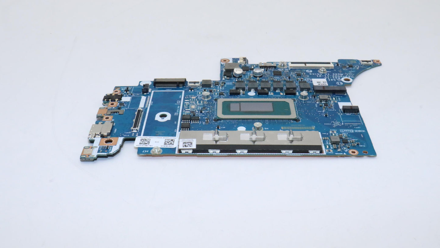Lenovo Bdplanar Mbc82Xf Wini51340Puma - 5B21K10329