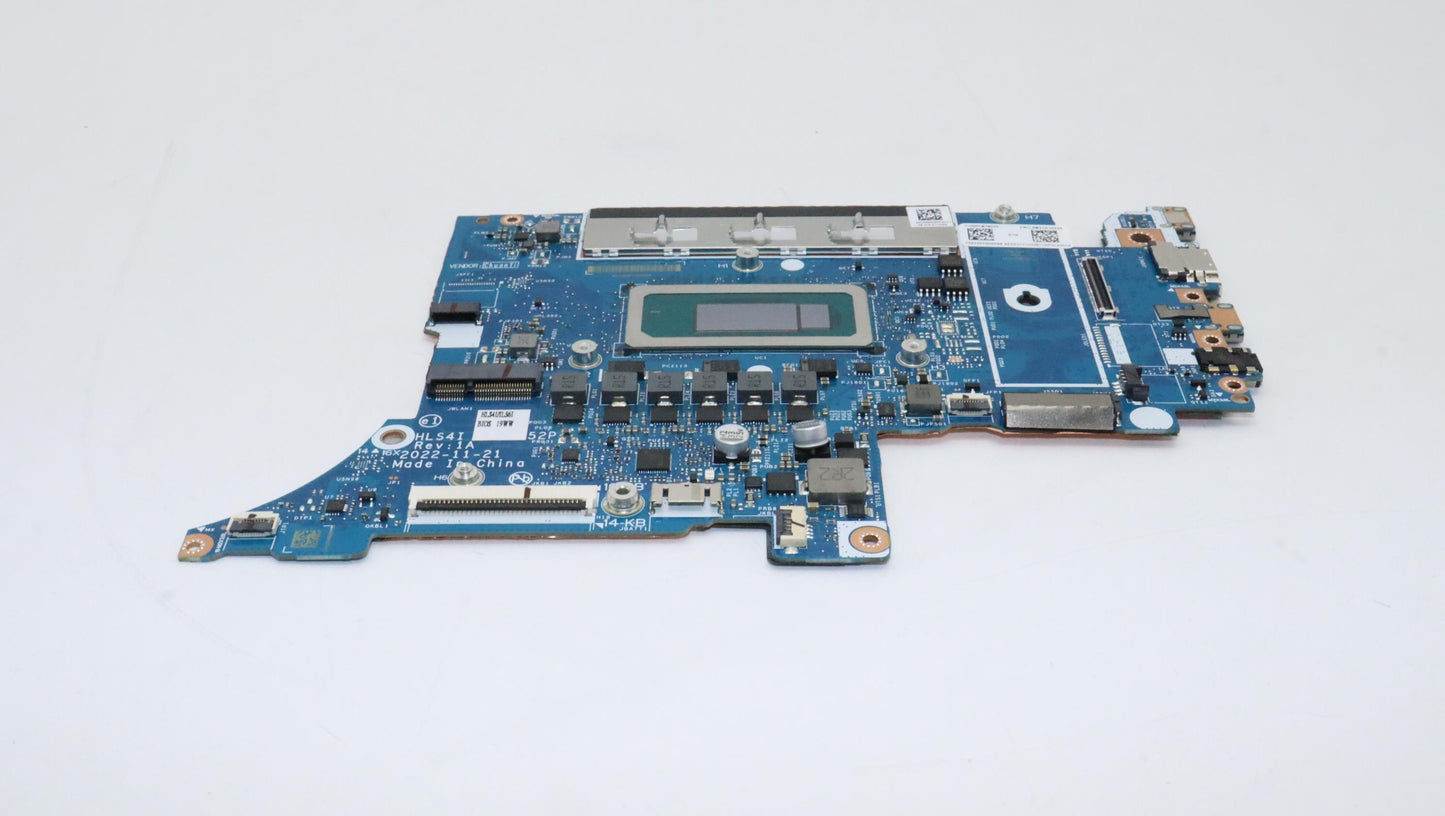 Lenovo Bdplanar Mbc82Xf Wini51340Puma - 5B21K10329