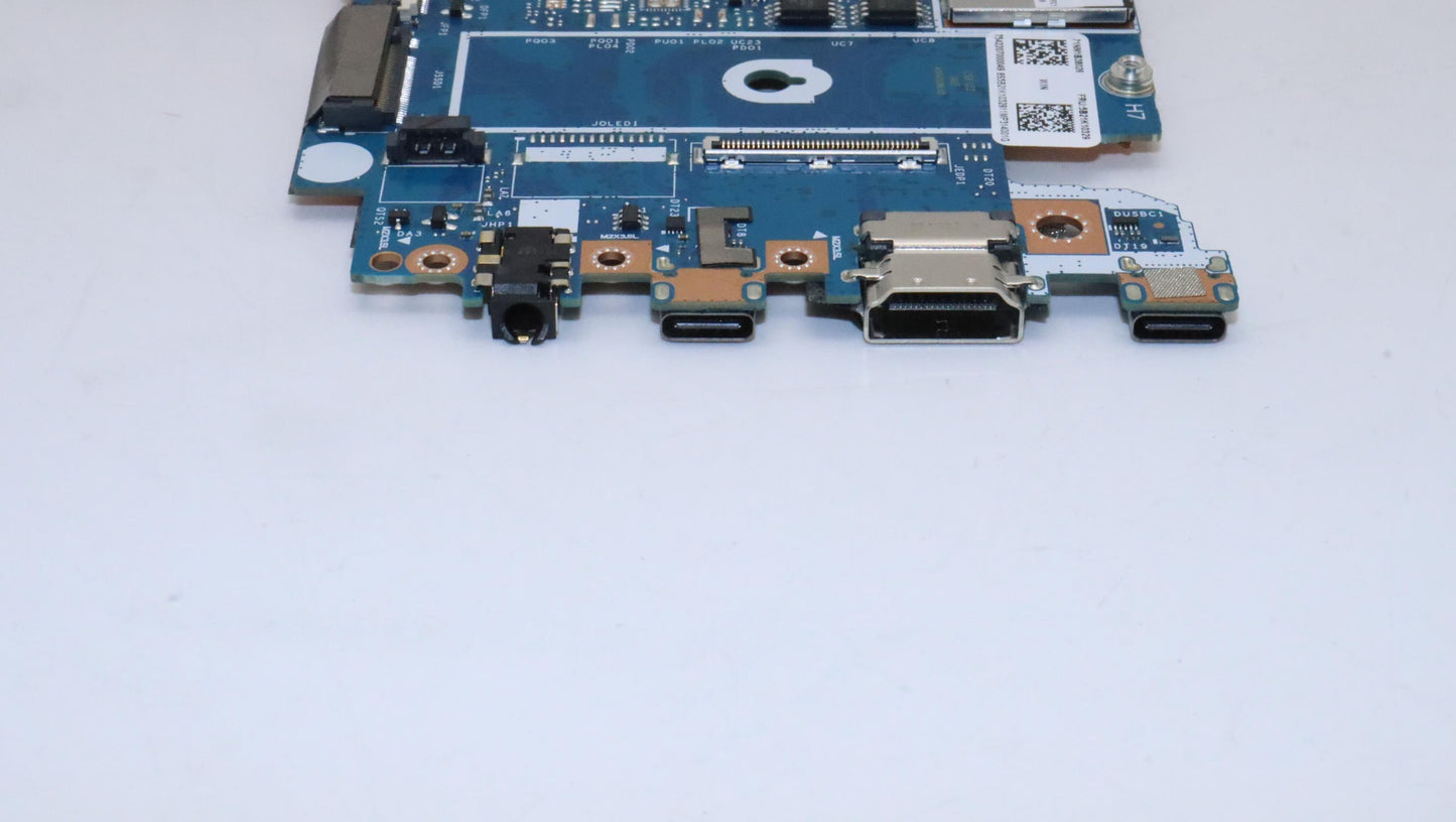 Lenovo Bdplanar Mbc82Xf Wini51340Puma - 5B21K10329
