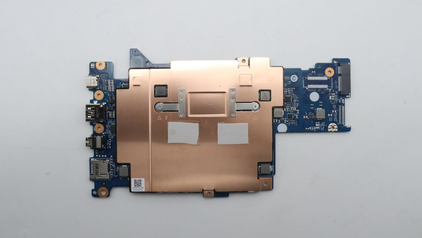 Lenovo Bdplanar Mb H 82T3 N6000 Uma_8 - 5B21K10332