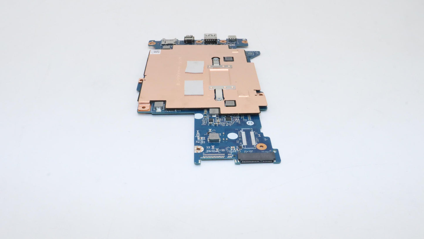 Lenovo Bdplanar Mb H 82T3 N6000 Uma_8 - 5B21K10332