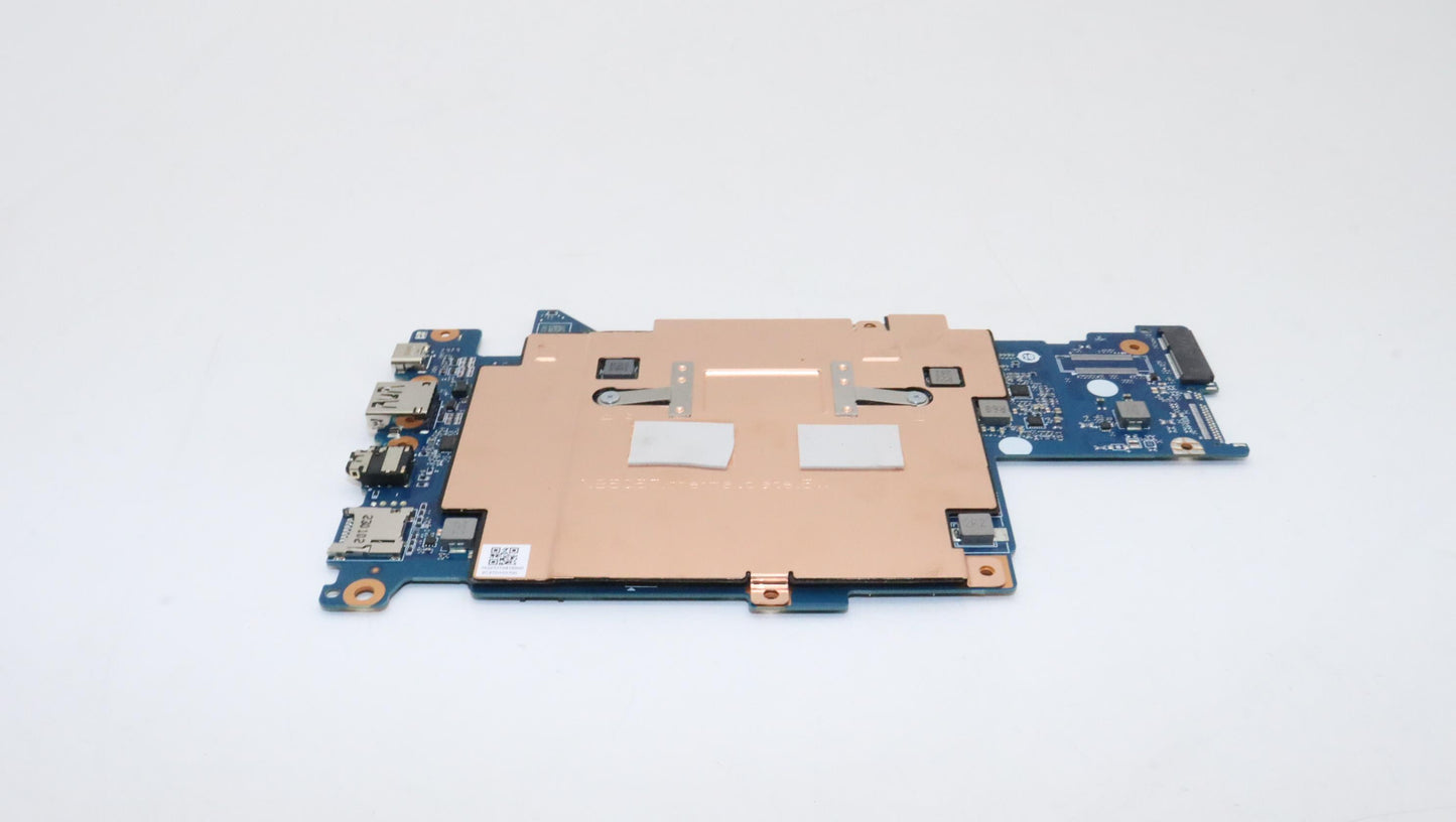 Lenovo Bdplanar Mb H 82T3 N6000 Uma_8 - 5B21K10332