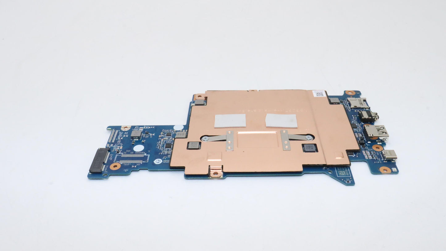 Lenovo Bdplanar Mb H 82T3 N6000 Uma_8 - 5B21K10332