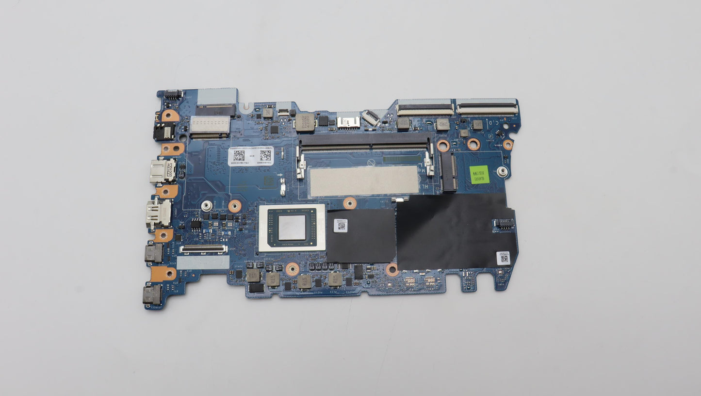 Lenovo Bdplanar Mbc21Je Nok R37330Uma - 5B21K10335
