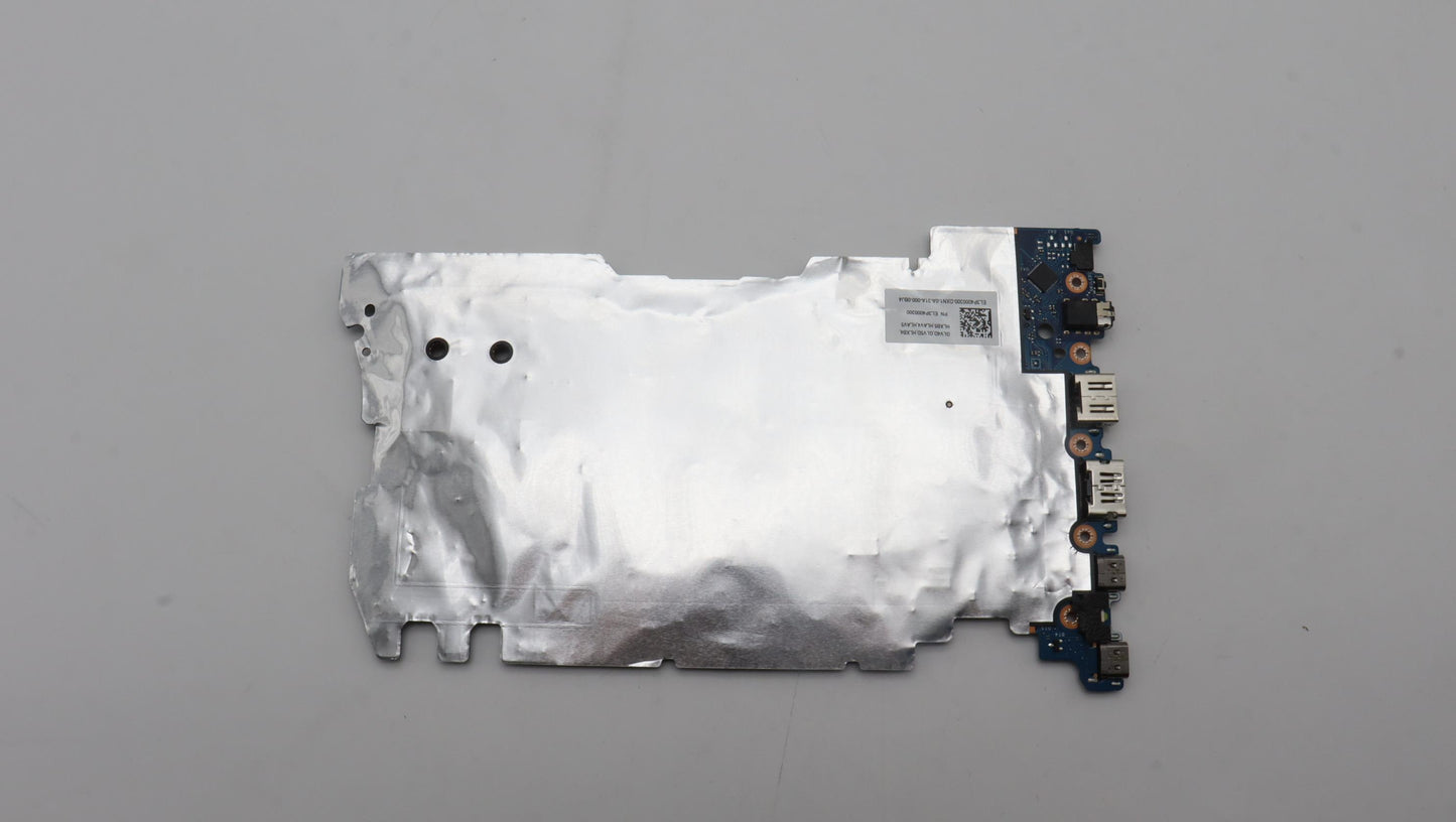 Lenovo Bdplanar Mbc21Je Nok R37330Uma - 5B21K10335