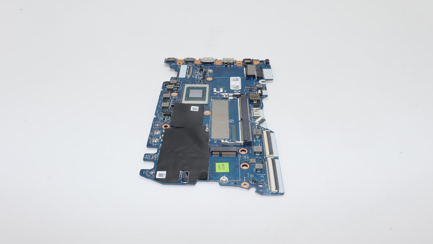 Lenovo Bdplanar Mbc21Je Nok R37330Uma - 5B21K10335