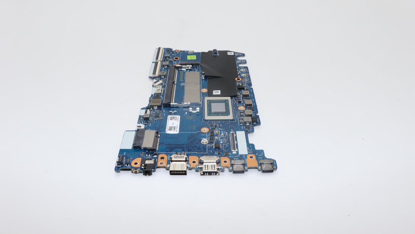 Lenovo Bdplanar Mbc21Je Nok R37330Uma - 5B21K10335