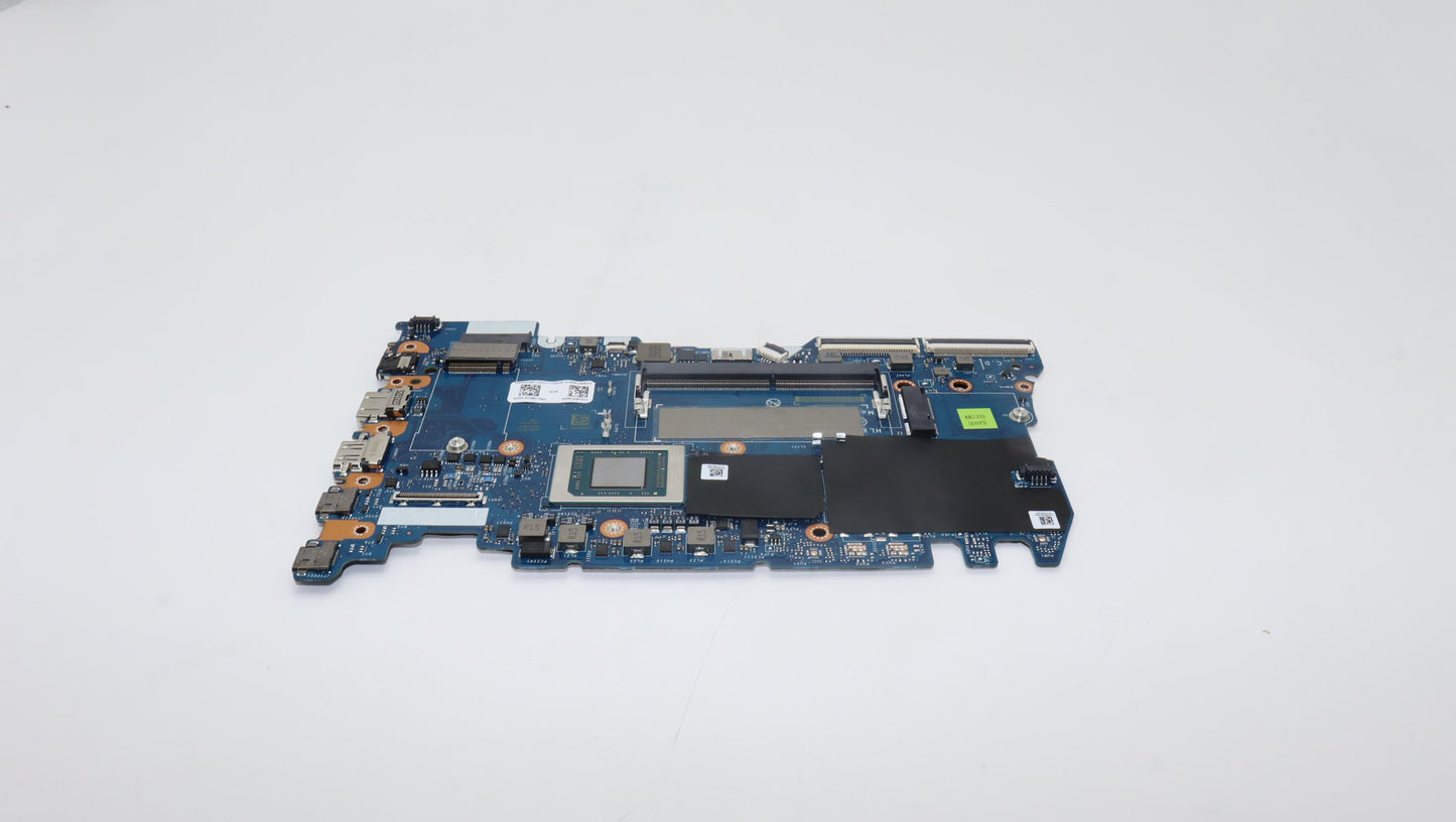 Lenovo Bdplanar Mbc21Je Nok R37330Uma - 5B21K10335