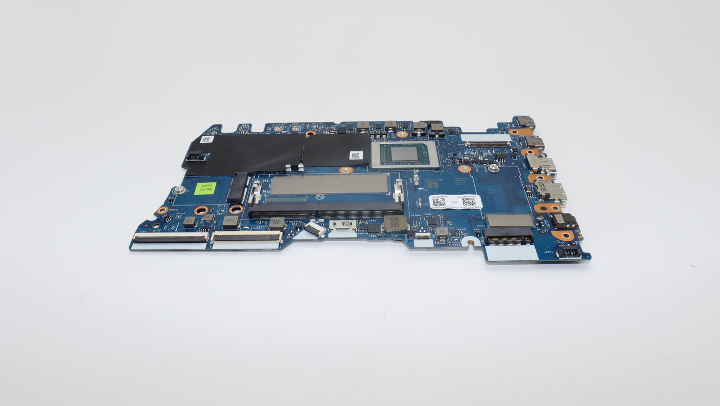 Lenovo Bdplanar Mbc21Je Nok R37330Uma - 5B21K10335