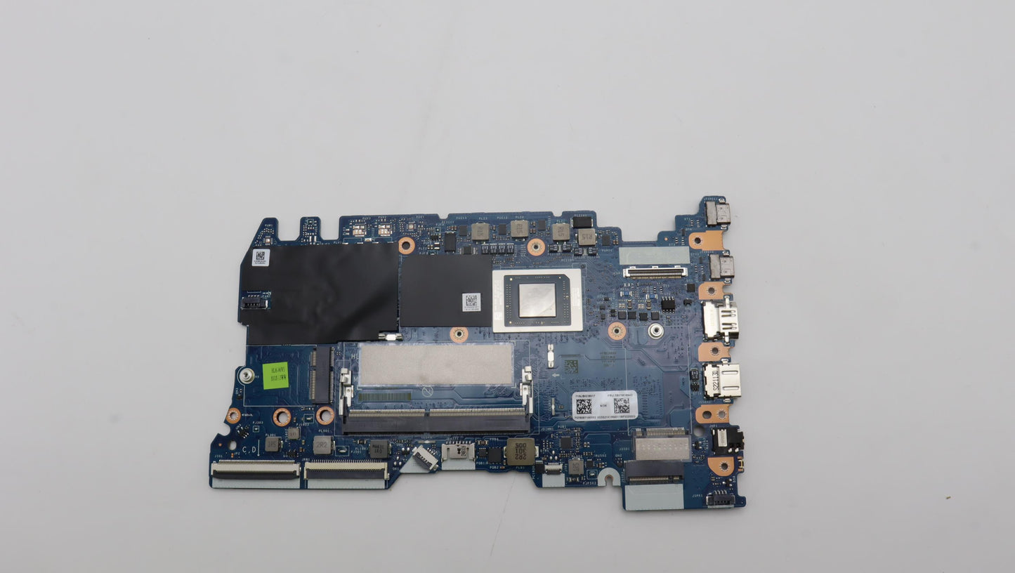 Lenovo Bdplanar Mbc21Je Nok R77730Uma - 5B21K18640