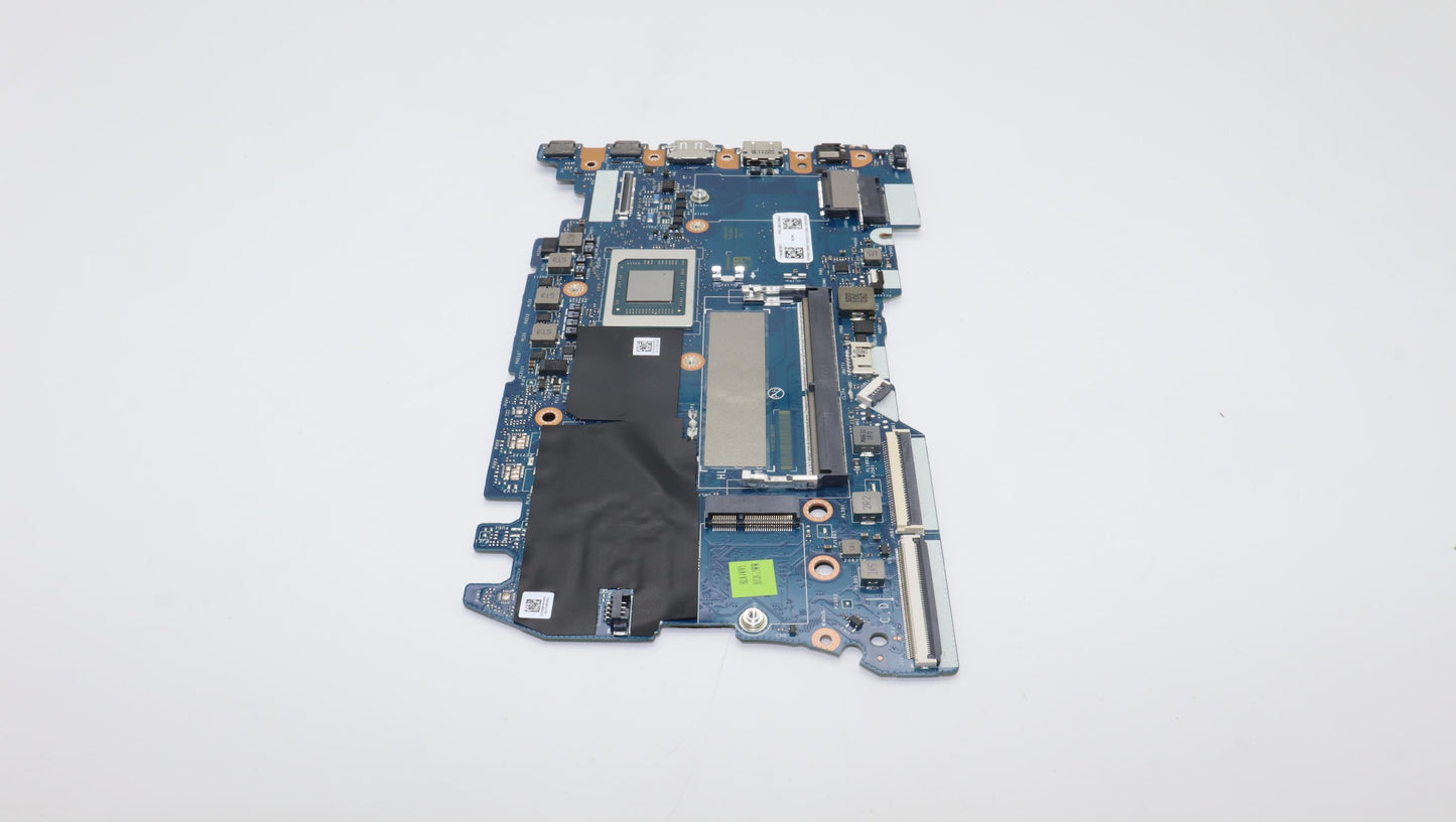 Lenovo Bdplanar Mbc21Je Nok R77730Uma - 5B21K18640