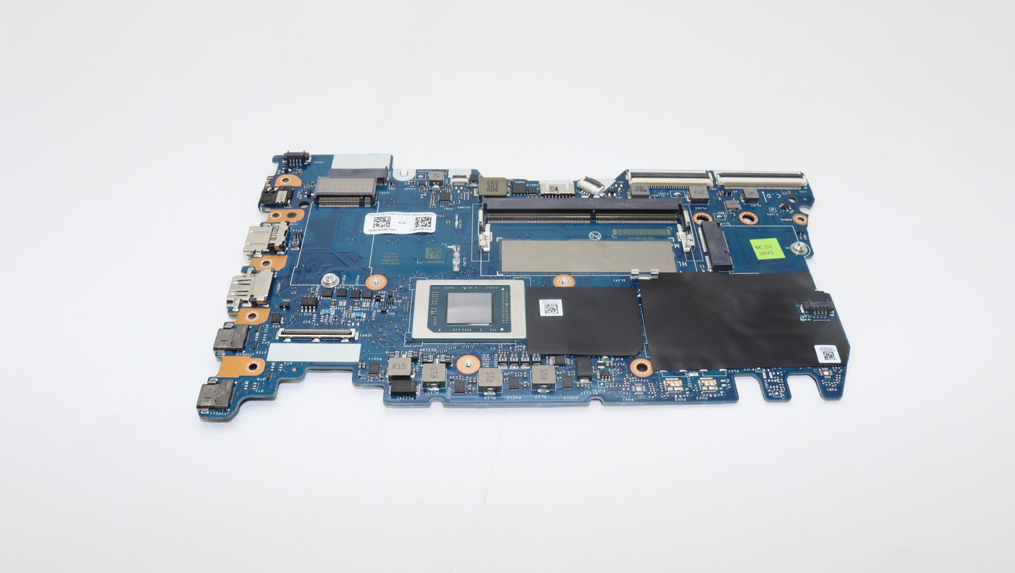 Lenovo Bdplanar Mbc21Je Nok R77730Uma - 5B21K18640