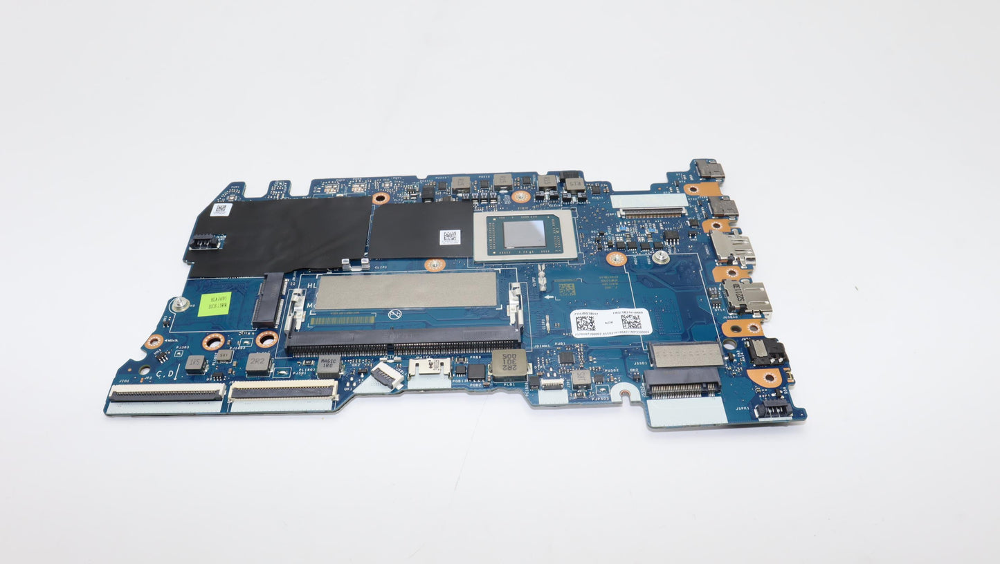 Lenovo Bdplanar Mbc21Je Nok R77730Uma - 5B21K18640
