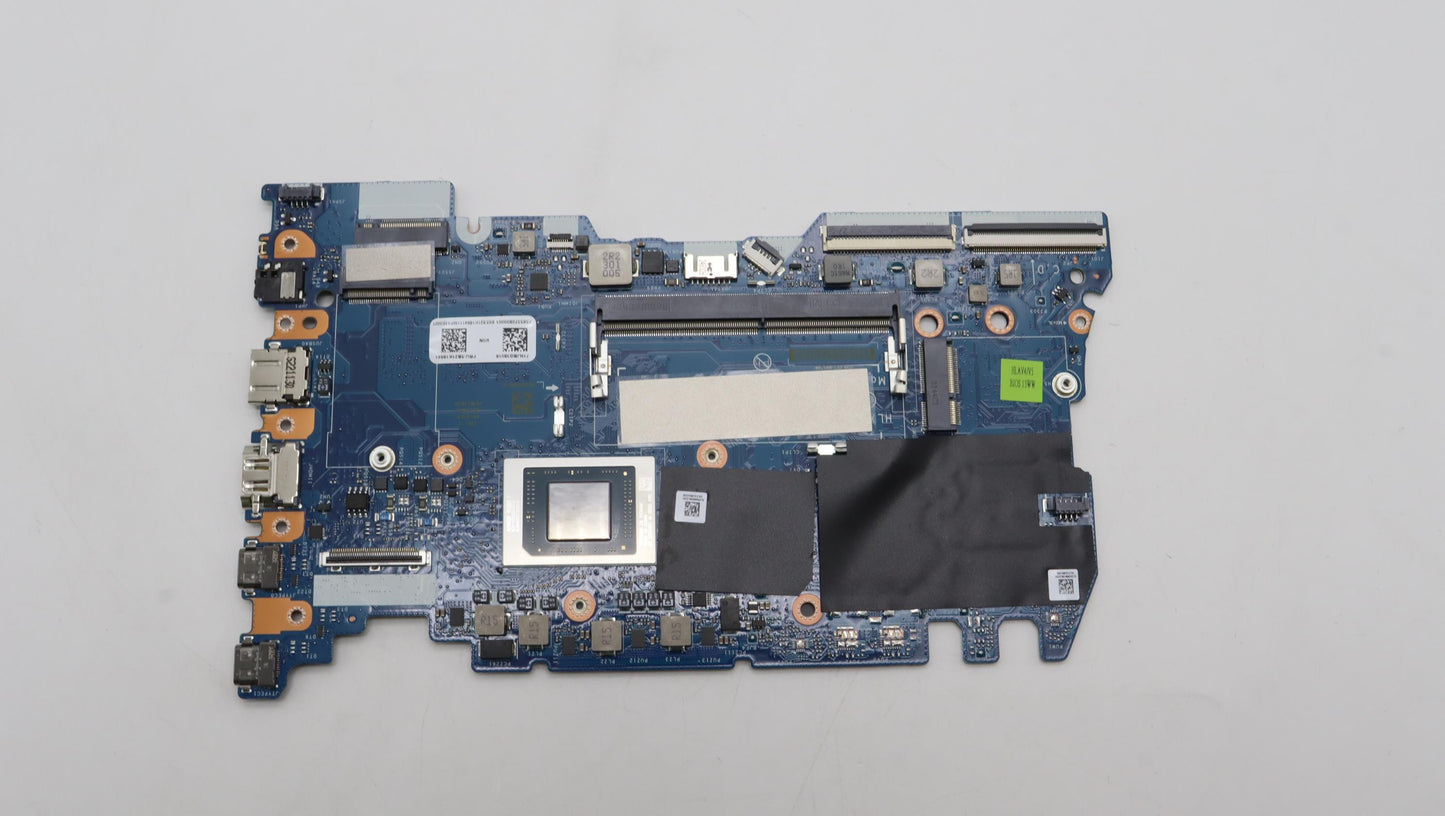 Lenovo Bdplanar Mbc21Je Win R77730Uma - 5B21K18641