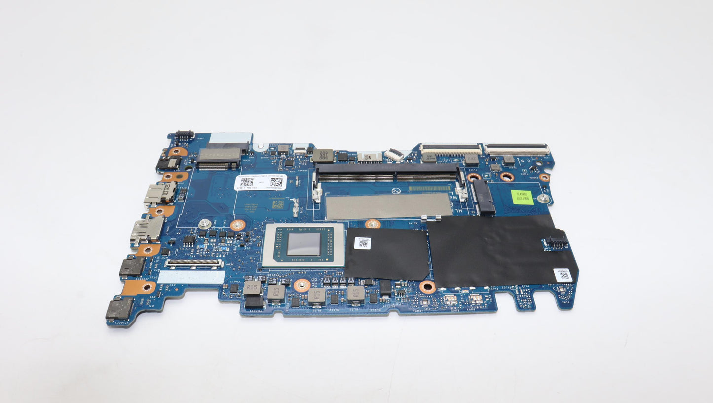 Lenovo Bdplanar Mbc21Je Win R77730Uma - 5B21K18641