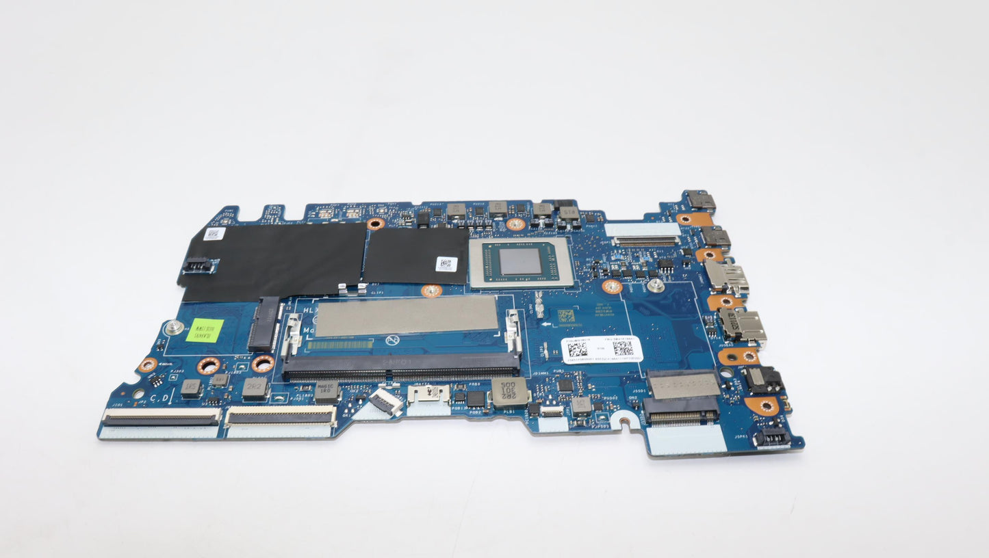 Lenovo Bdplanar Mbc21Je Win R77730Uma - 5B21K18641