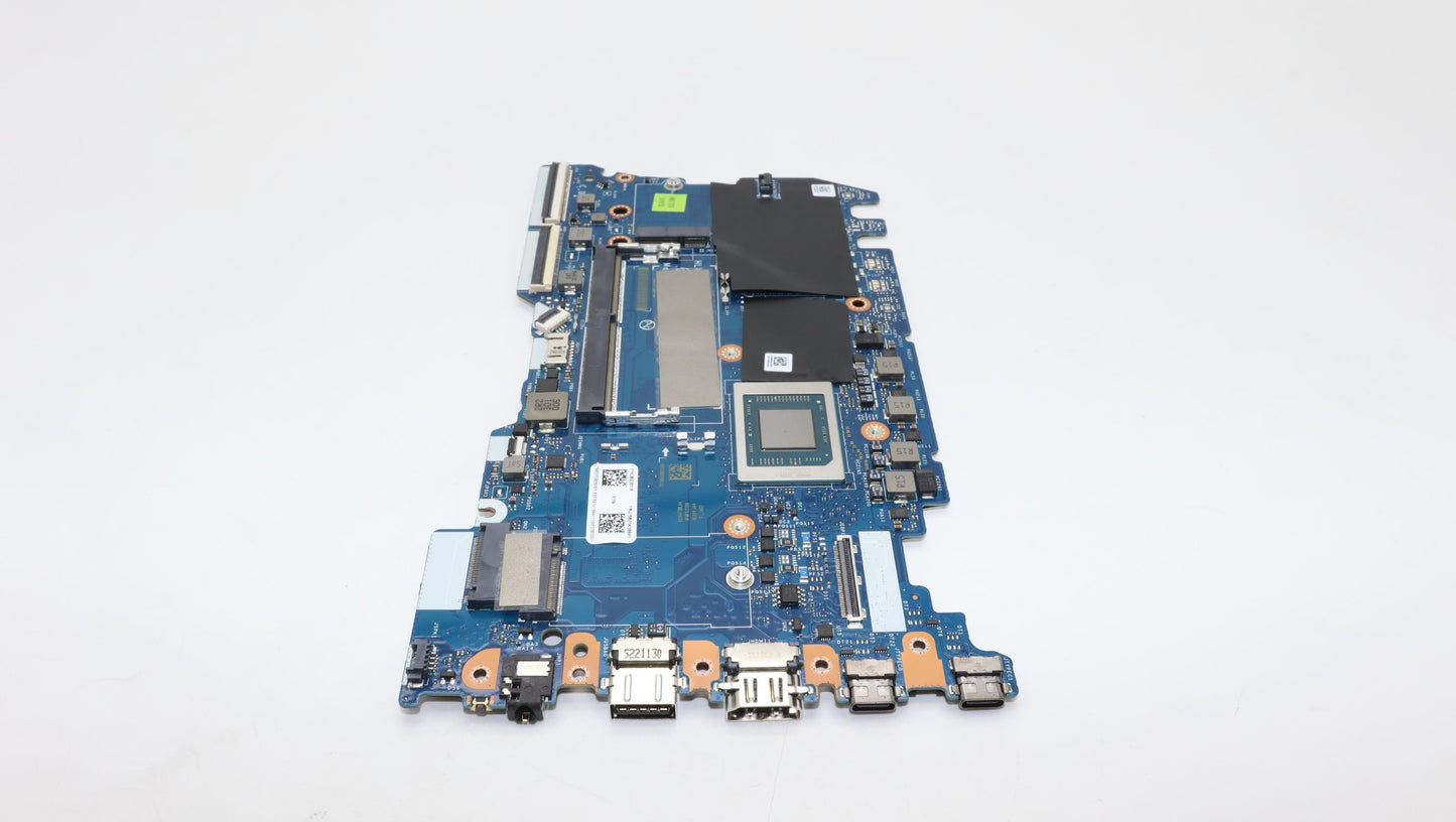 Lenovo Bdplanar Mbc21Je Win R77730Uma - 5B21K18641
