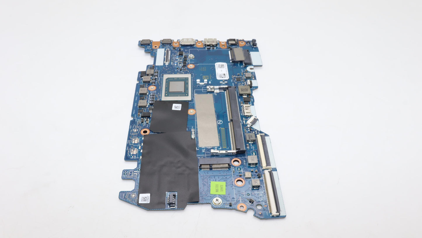 Lenovo Bdplanar Mbc21Je Win R77730Uma - 5B21K18641