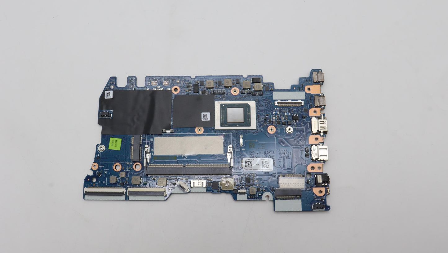 Lenovo Bdplanar Mbc21Jf Nok R77730Uma - 5B21K19484