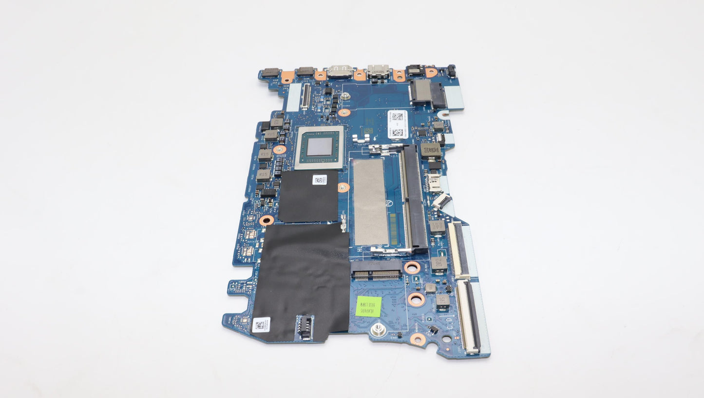 Lenovo Bdplanar Mbc21Jf Nok R77730Uma - 5B21K19484