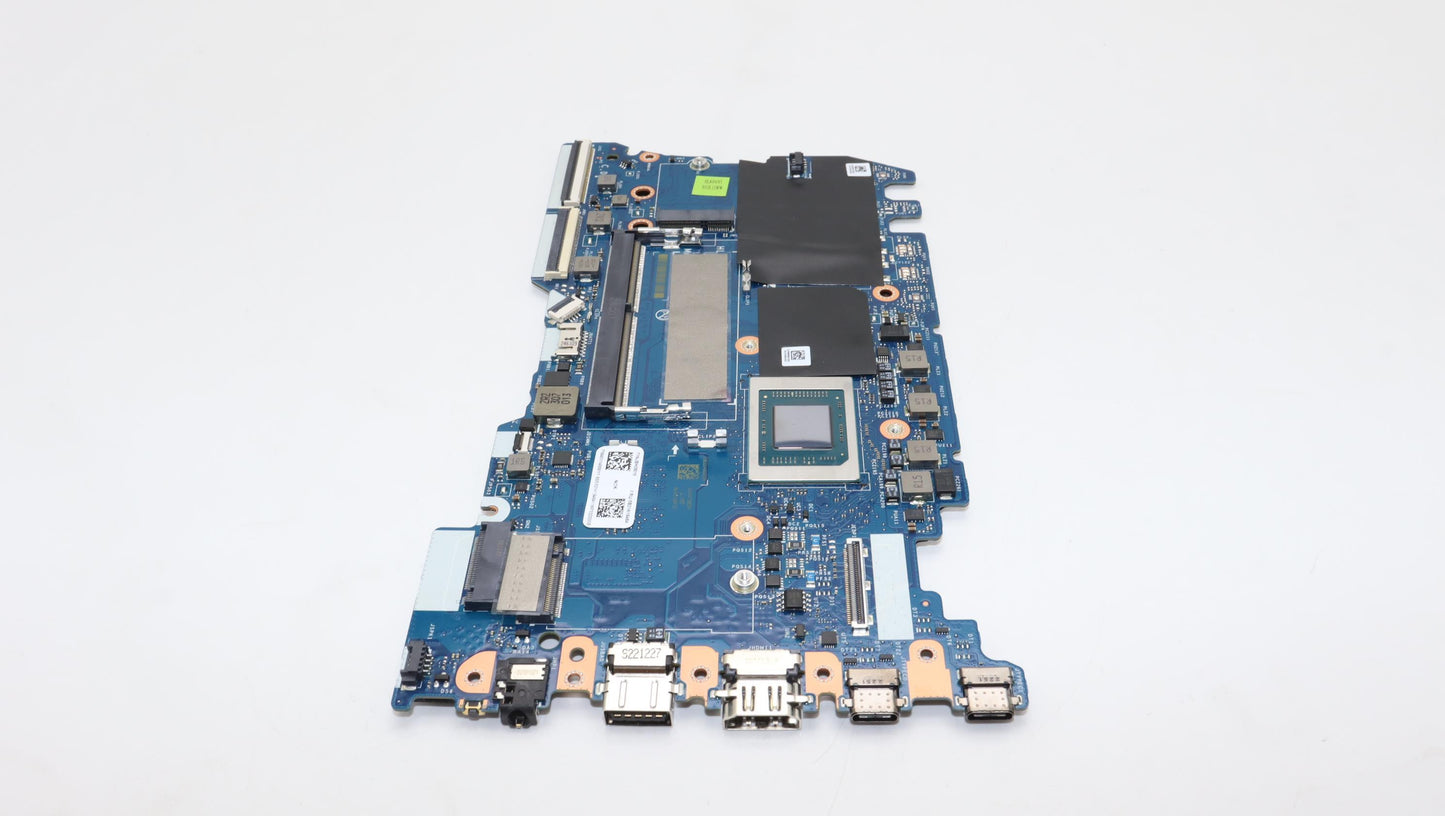 Lenovo Bdplanar Mbc21Jf Nok R77730Uma - 5B21K19484