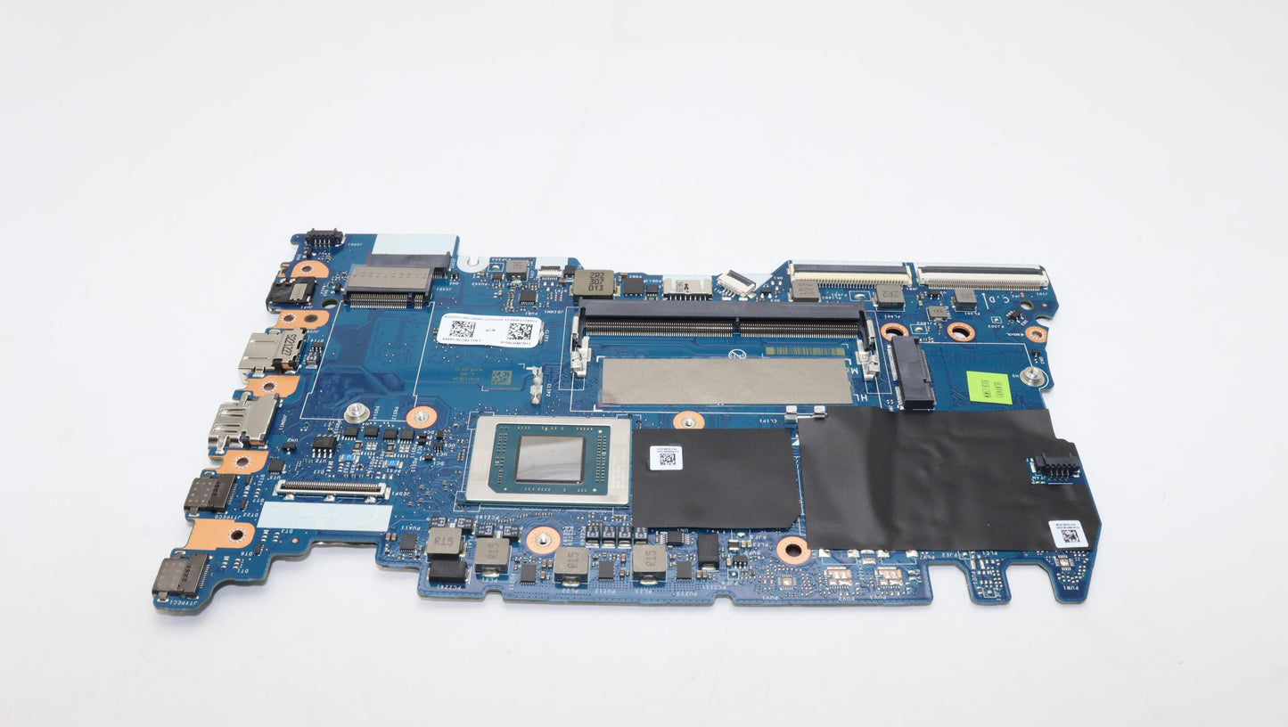 Lenovo Bdplanar Mbc21Jf Nok R77730Uma - 5B21K19484