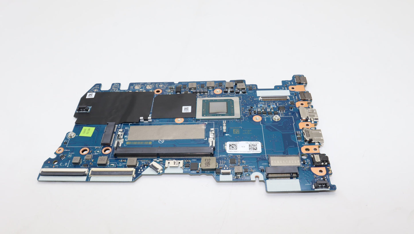 Lenovo Bdplanar Mbc21Jf Nok R77730Uma - 5B21K19484
