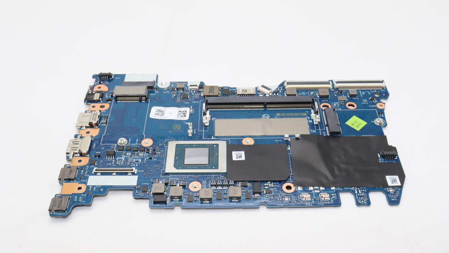Lenovo Bdplanar Mbc21Jf Win R77730Uma - 5B21K19485