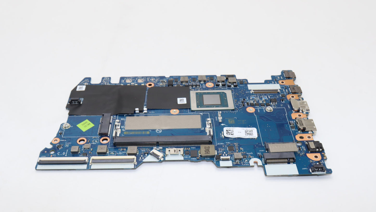 Lenovo Bdplanar Mbc21Jf Win R77730Uma - 5B21K19485