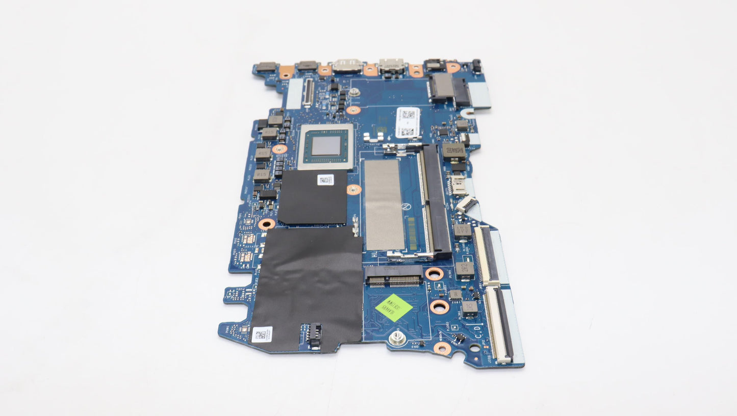 Lenovo Bdplanar Mbc21Jf Win R77730Uma - 5B21K19485