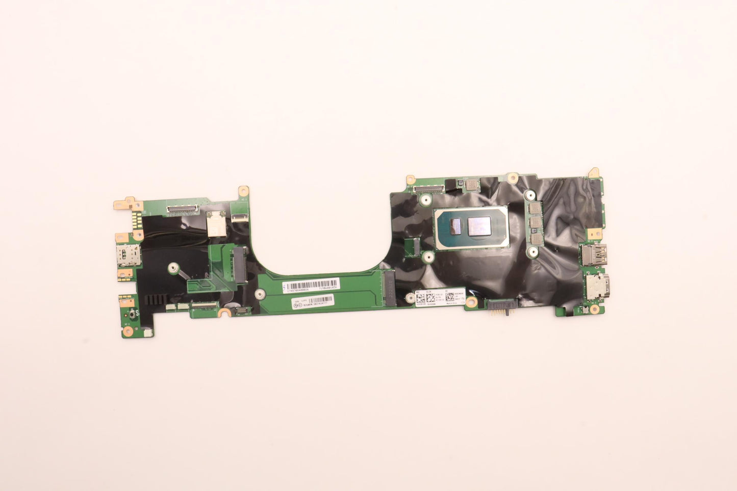Lenovo Bdplanar Win,I51135G7,8G,Ytpm2 - 5B21K24777