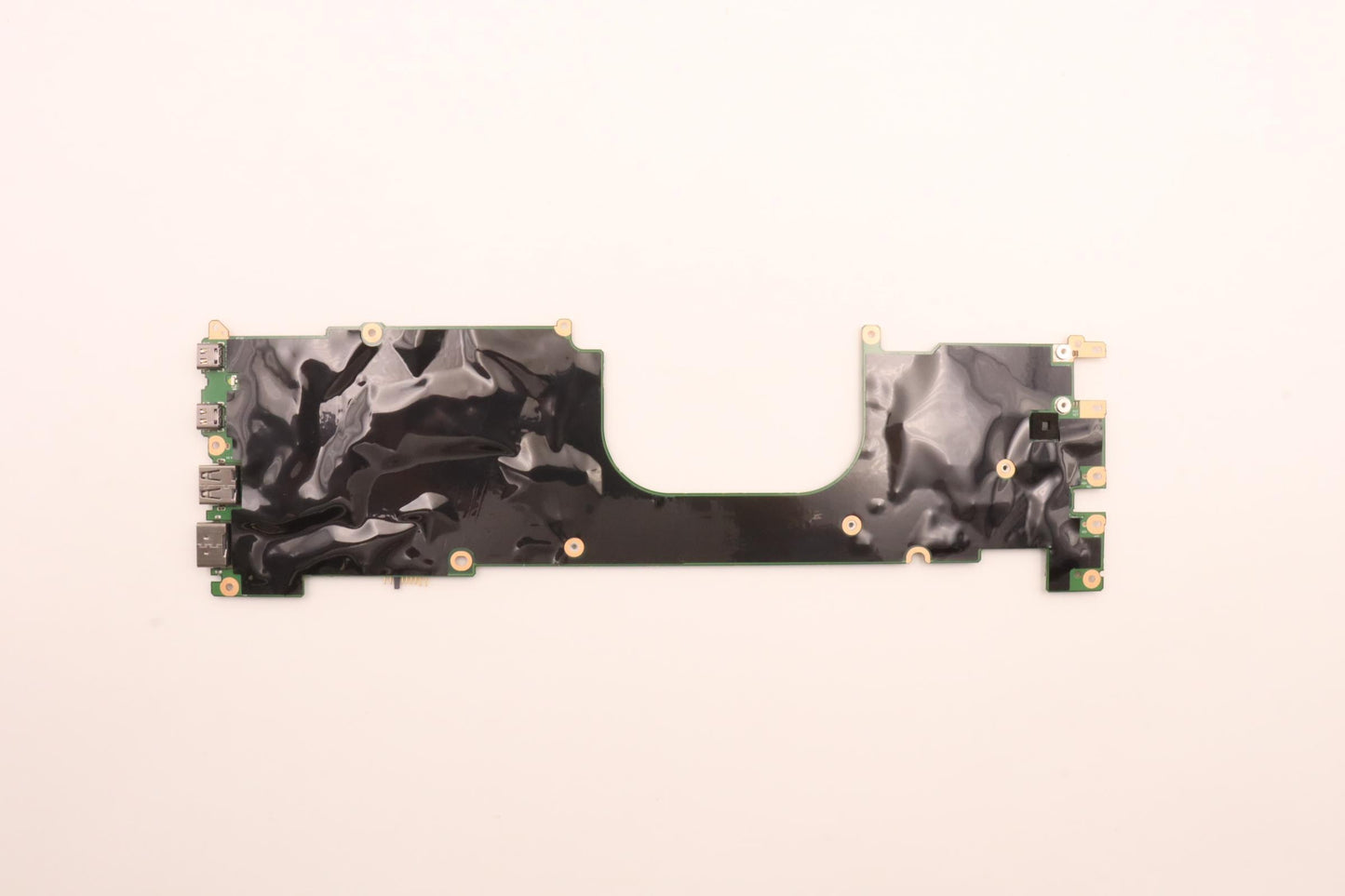 Lenovo Bdplanar Win,I51135G7,8G,Ytpm2 - 5B21K24777
