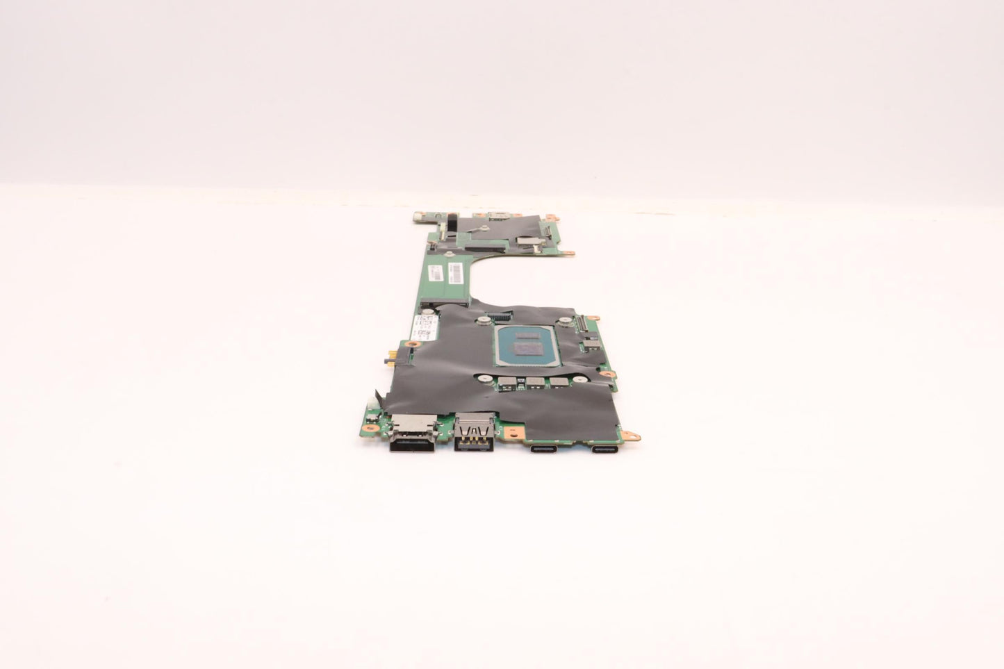 Lenovo Bdplanar Win,I51135G7,8G,Ytpm2 - 5B21K24777