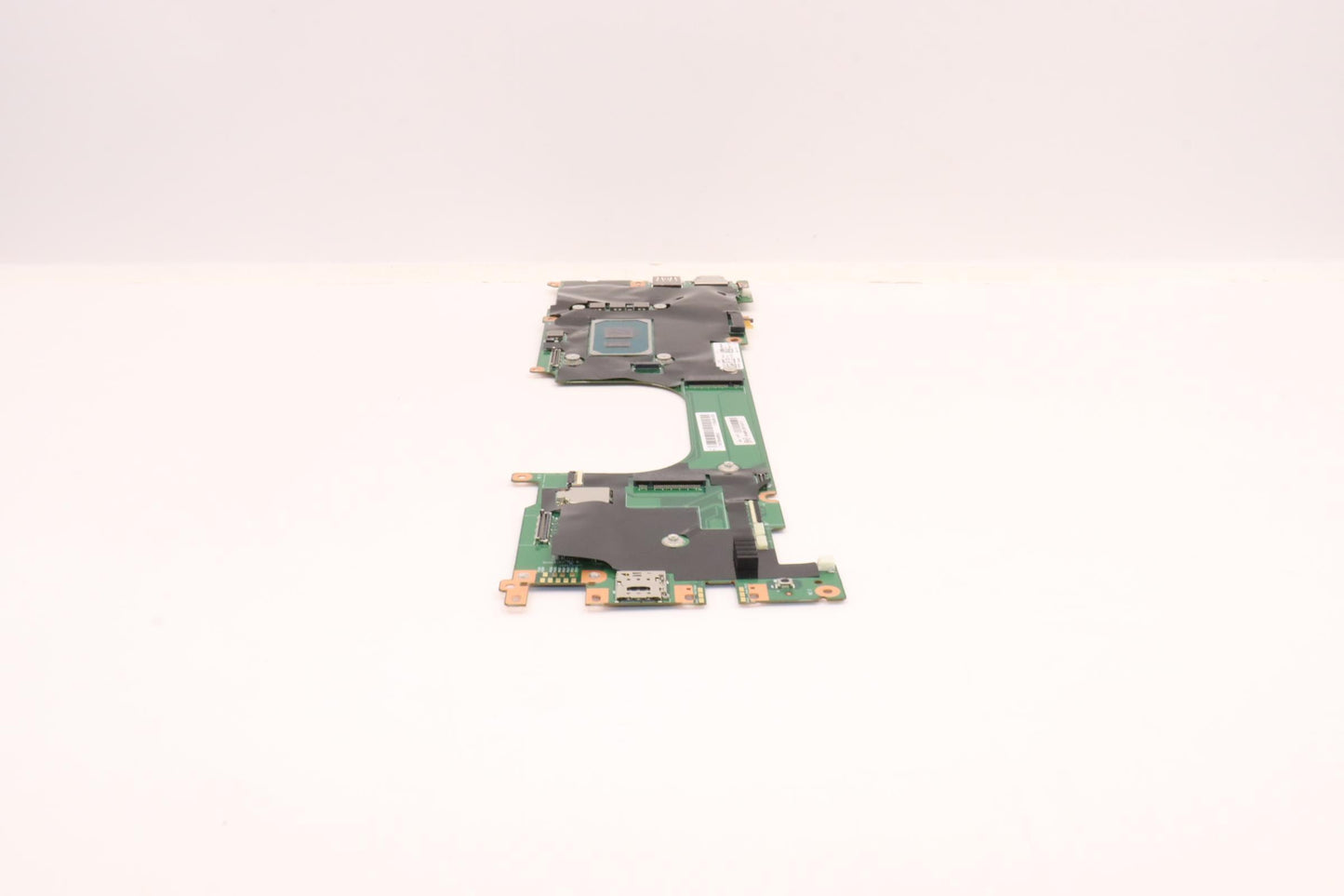 Lenovo Bdplanar Win,I51135G7,8G,Ytpm2 - 5B21K24777