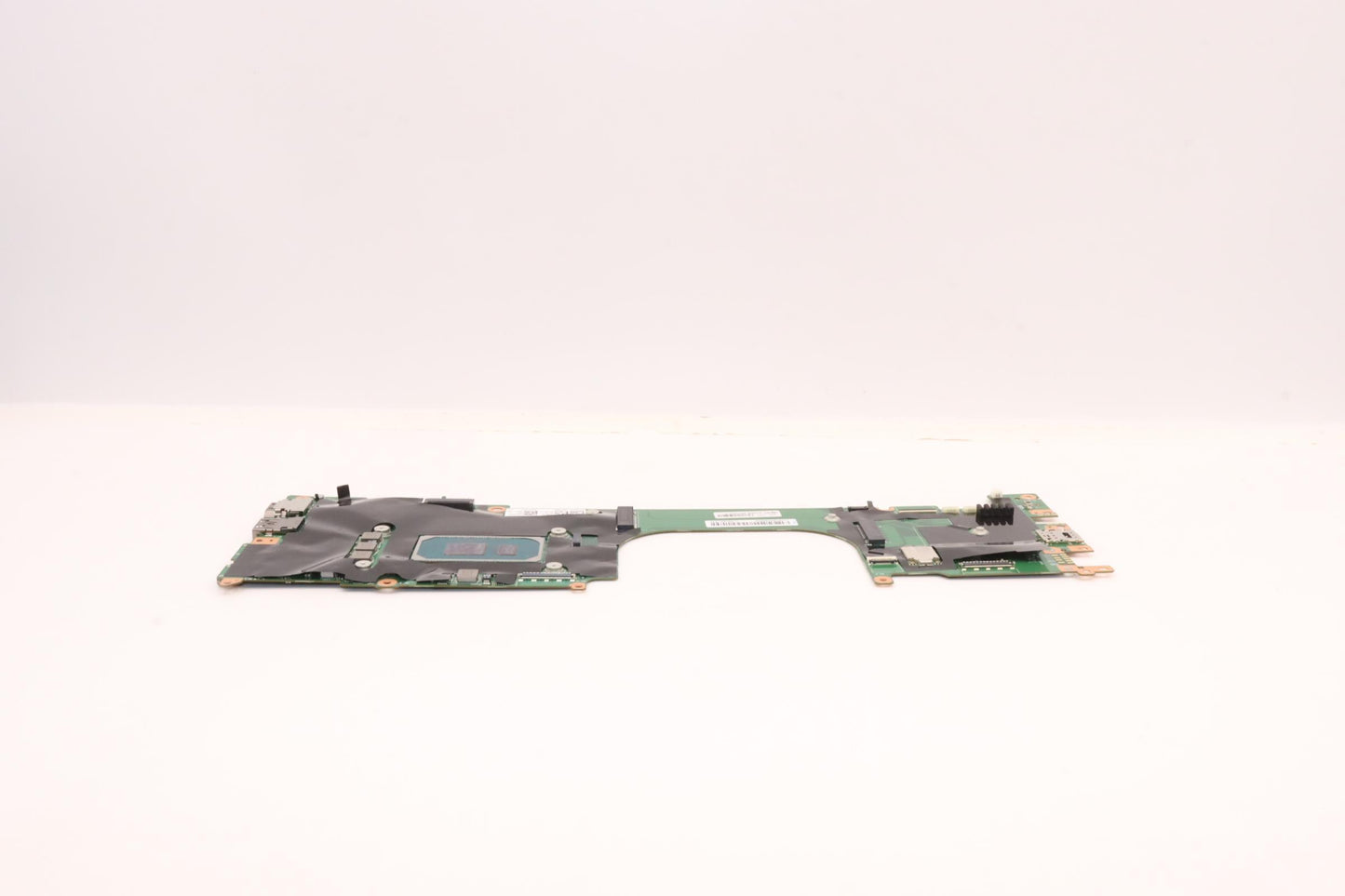 Lenovo Bdplanar Win,I51135G7,8G,Ytpm2 - 5B21K24777
