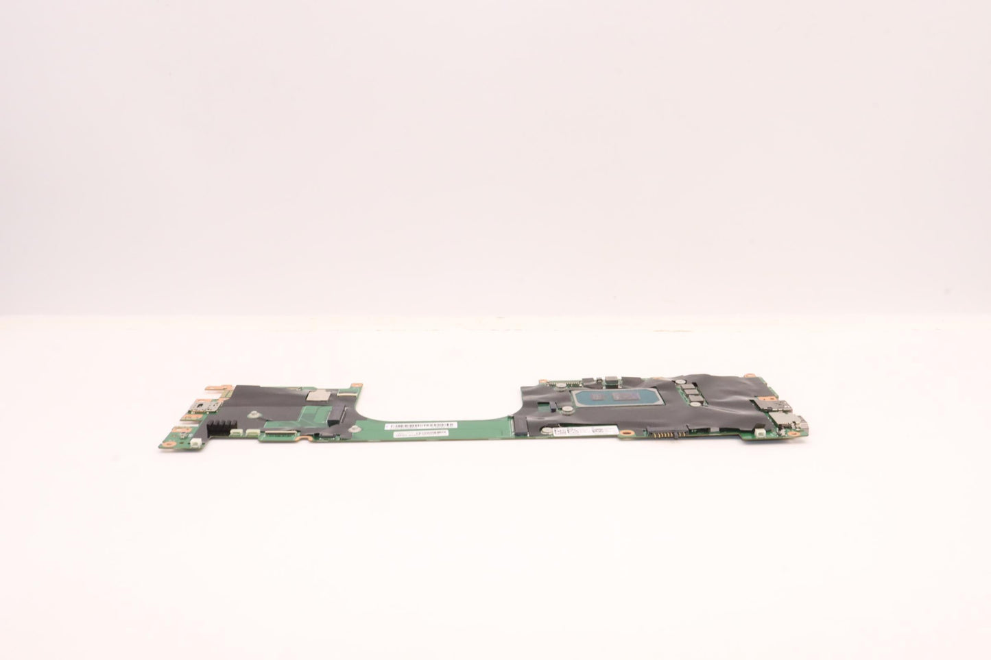 Lenovo Bdplanar Win,I51135G7,8G,Ytpm2 - 5B21K24777