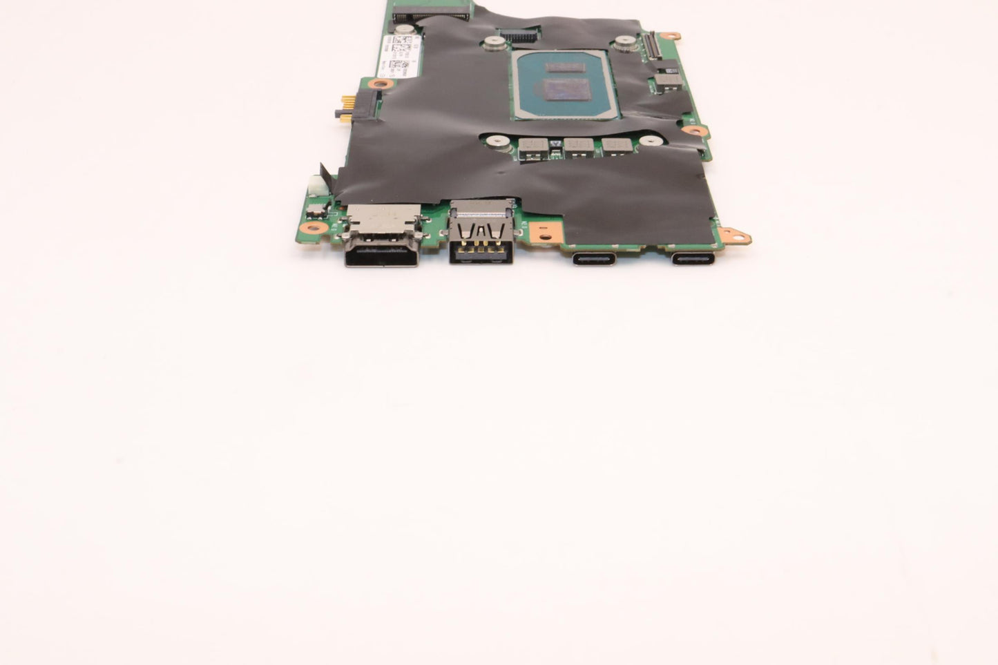 Lenovo Bdplanar Win,I51135G7,8G,Ytpm2 - 5B21K24777