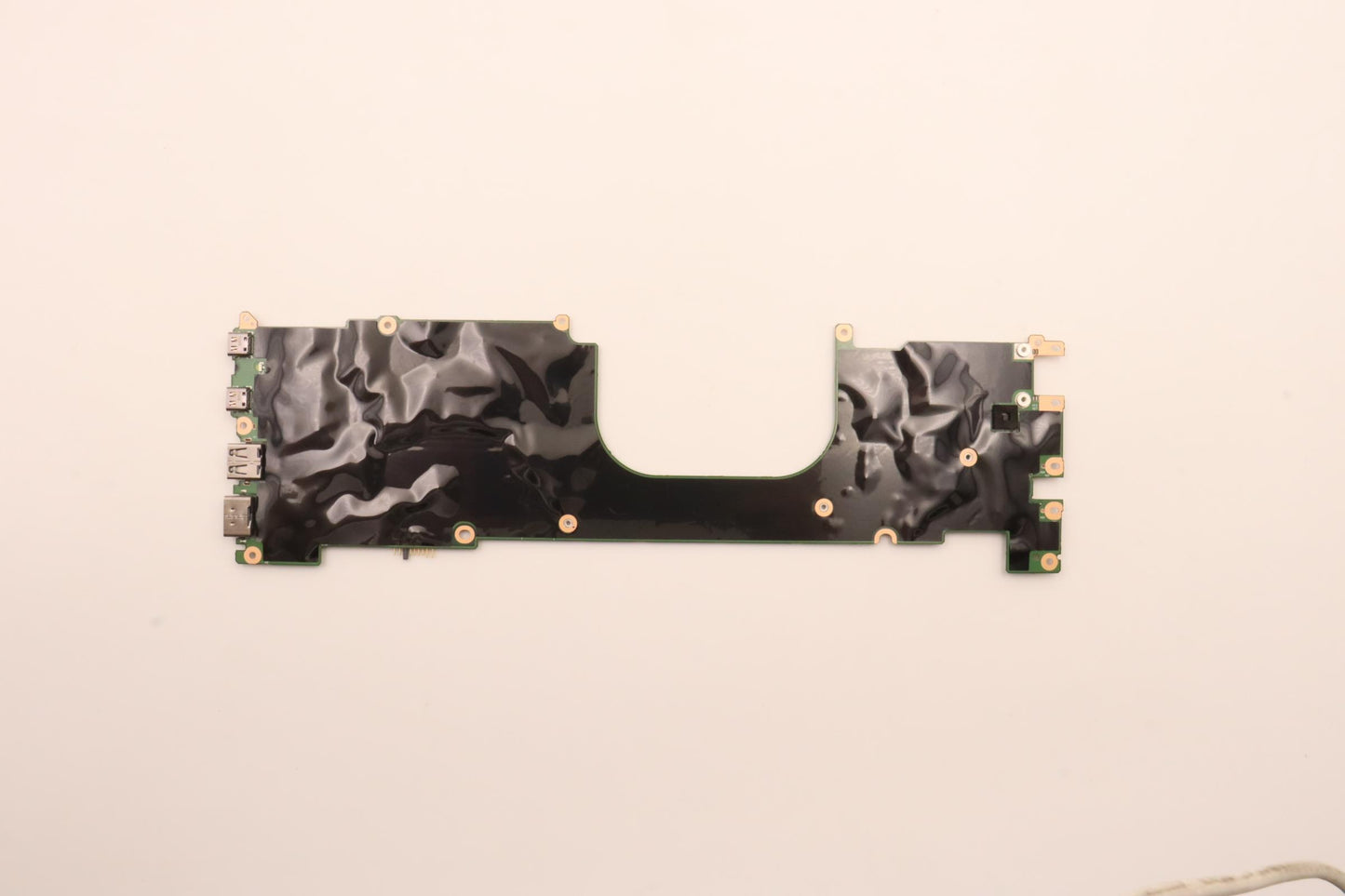 Lenovo Bdplanar Win,I51135G7,16G,Ytpm - 5B21K24787