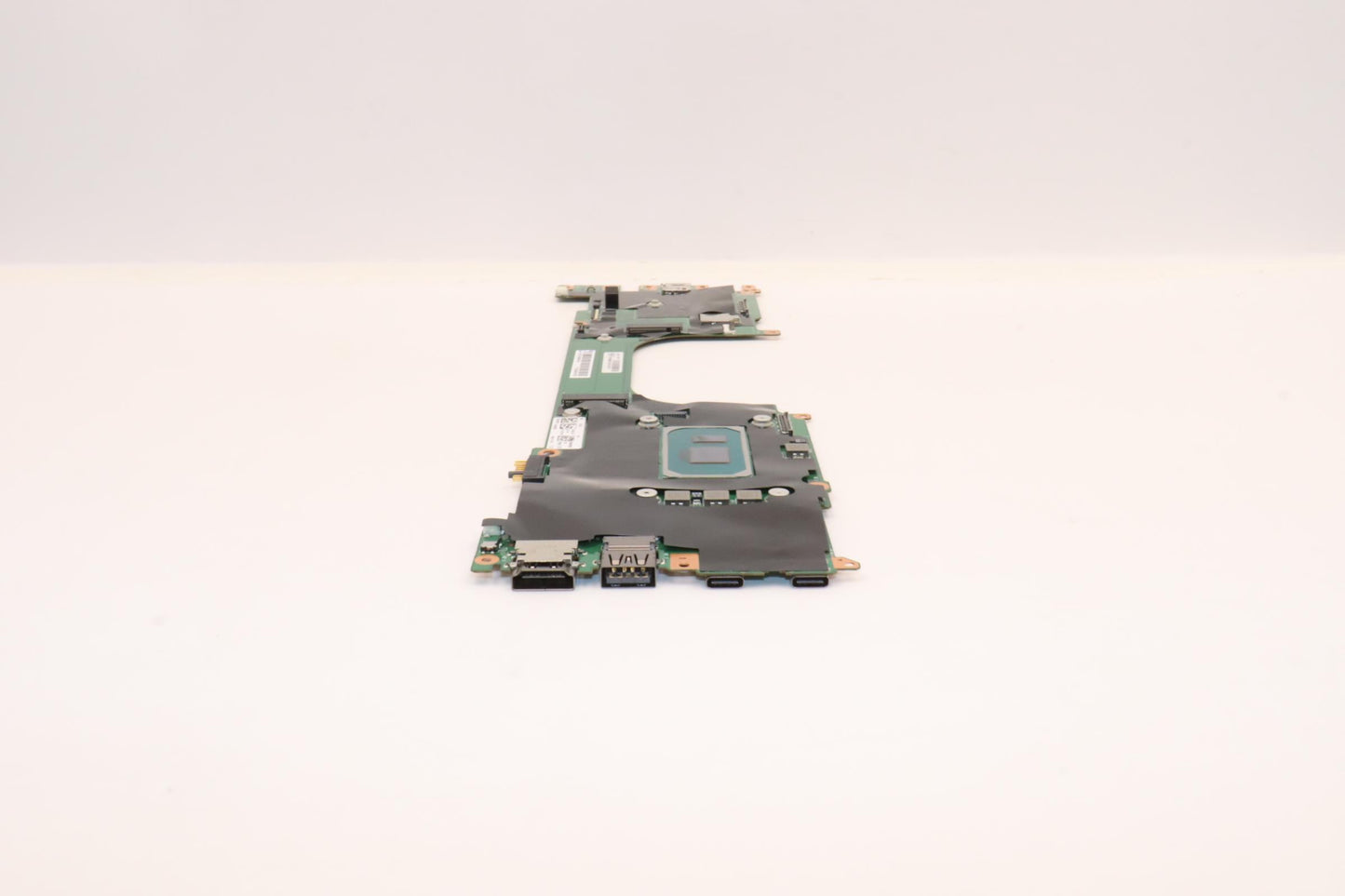 Lenovo Bdplanar Win,I51135G7,16G,Ytpm - 5B21K24787