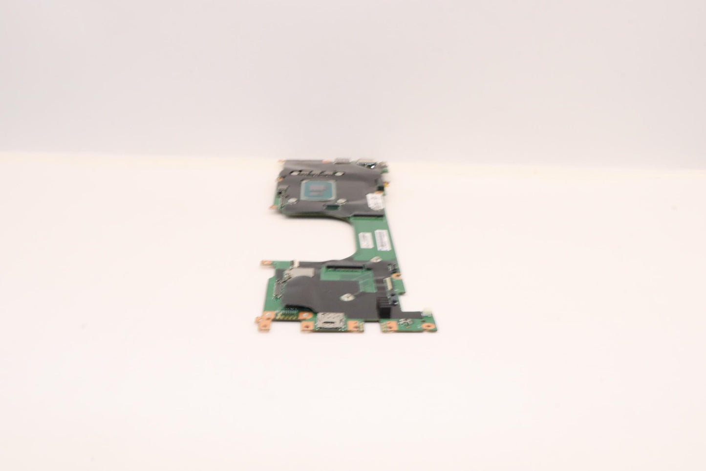Lenovo Bdplanar Win,I51135G7,16G,Ytpm - 5B21K24787