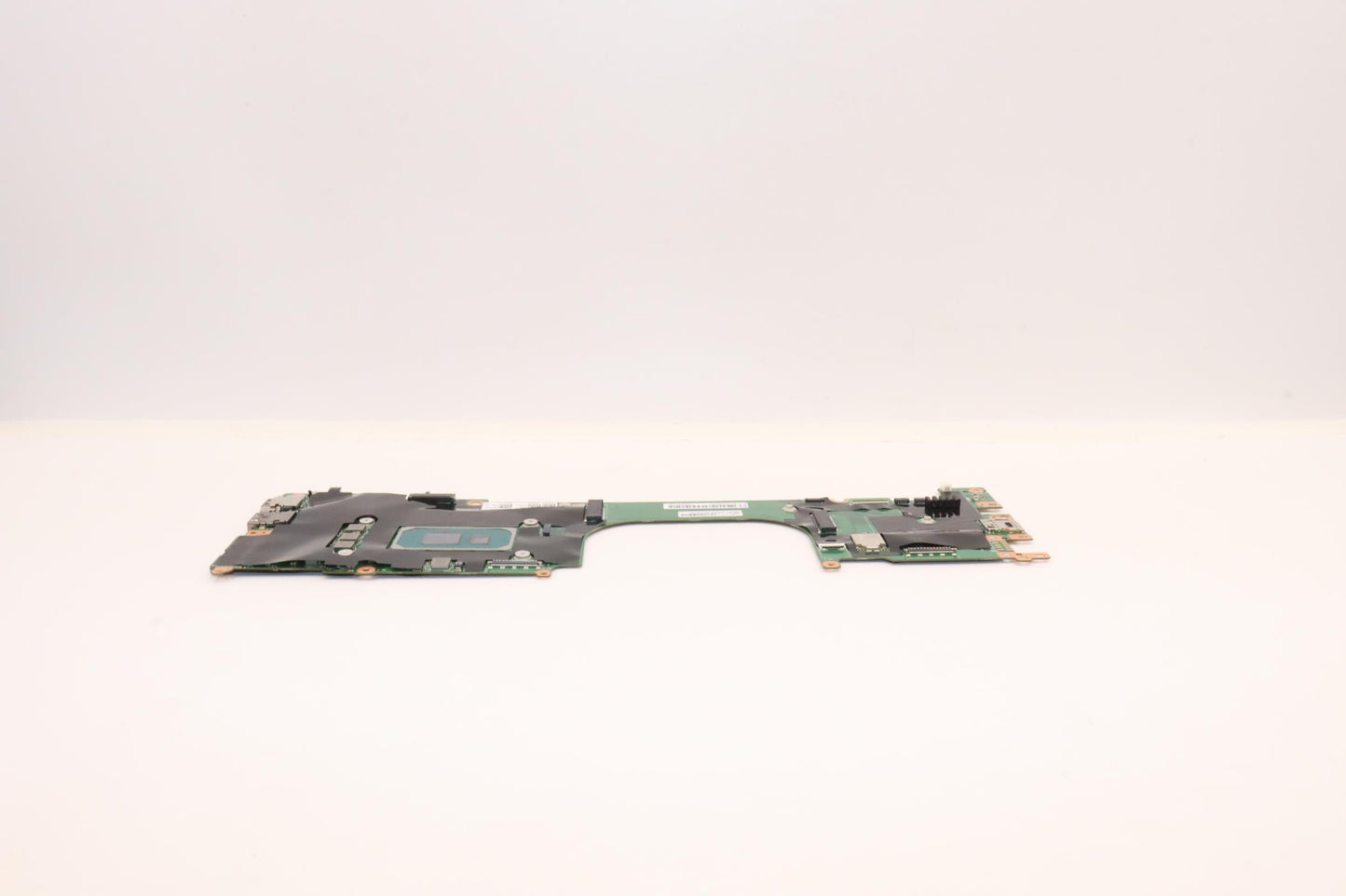 Lenovo Bdplanar Win,I51135G7,16G,Ytpm - 5B21K24787