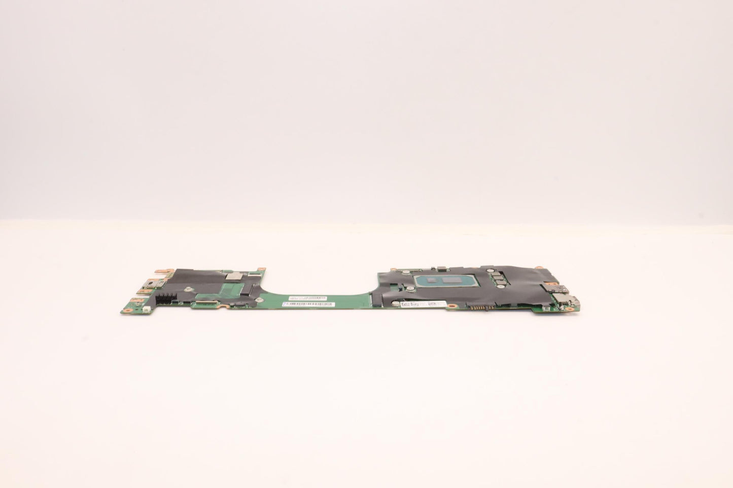 Lenovo Bdplanar Win,I51135G7,16G,Ytpm - 5B21K24787