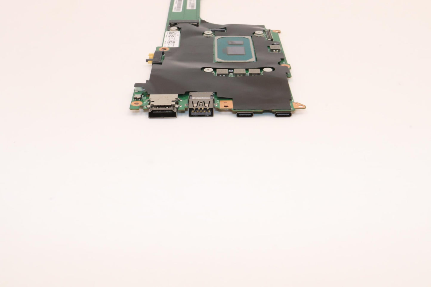 Lenovo Bdplanar Win,I51135G7,16G,Ytpm - 5B21K24787